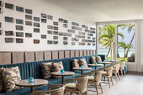 Crowne Plaza Resort Guam by IHG