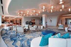 Crowne Plaza Resort Guam by IHG