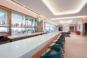 Crowne Plaza Resort Guam by IHG