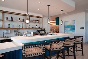 Crowne Plaza Resort Guam by IHG