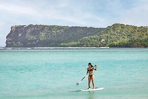 Crowne Plaza Resort Guam by IHG