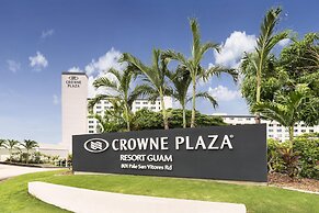 Crowne Plaza Resort Guam by IHG