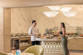 Crowne Plaza Resort Guam by IHG