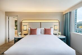 Crowne Plaza Resort Guam by IHG