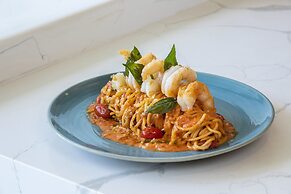 Crowne Plaza Resort Guam by IHG