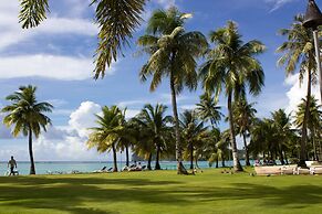 Crowne Plaza Resort Guam by IHG