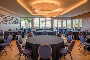 Crowne Plaza Resort Guam by IHG