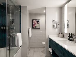 Crowne Plaza Resort Guam by IHG