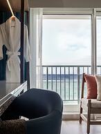 Crowne Plaza Resort Guam by IHG