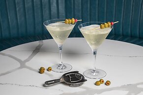 Crowne Plaza Resort Guam by IHG