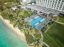 Crowne Plaza Resort Guam by IHG