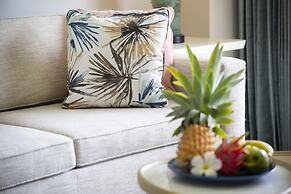 Crowne Plaza Resort Guam by IHG