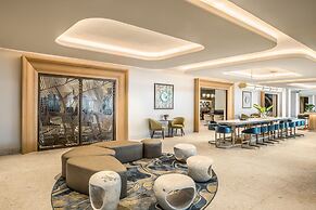 Crowne Plaza Resort Guam by IHG