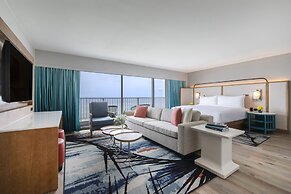 Crowne Plaza Resort Guam by IHG