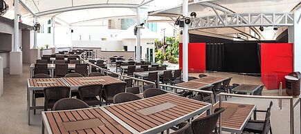 Crowne Plaza Resort Guam by IHG