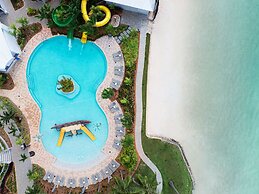 Crowne Plaza Resort Guam by IHG