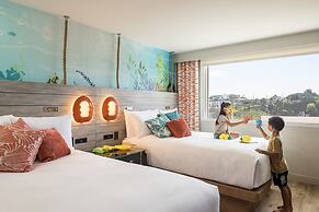 Crowne Plaza Resort Guam by IHG