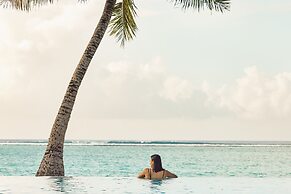 Crowne Plaza Resort Guam by IHG