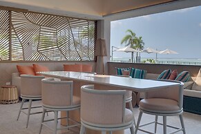 Crowne Plaza Resort Guam by IHG