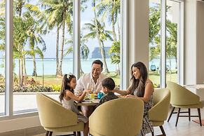 Crowne Plaza Resort Guam by IHG