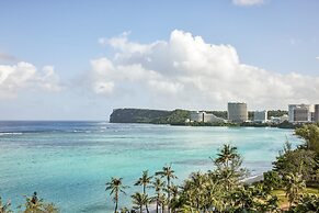 Crowne Plaza Resort Guam by IHG