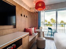 Crowne Plaza Resort Guam by IHG