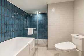 Crowne Plaza Resort Guam by IHG