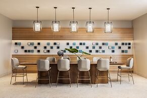 Crowne Plaza Resort Guam by IHG