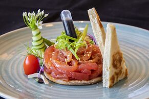 Crowne Plaza Resort Guam by IHG