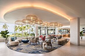 Crowne Plaza Resort Guam by IHG