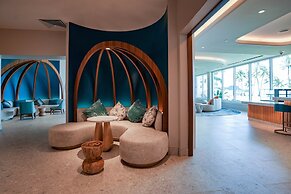 Crowne Plaza Resort Guam by IHG