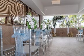 Crowne Plaza Resort Guam by IHG