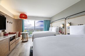 Crowne Plaza Resort Guam by IHG