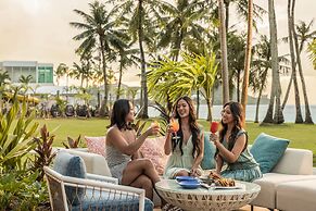 Crowne Plaza Resort Guam by IHG