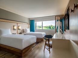Crowne Plaza Resort Guam by IHG
