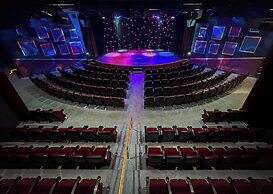 Crowne Plaza Resort Guam by IHG