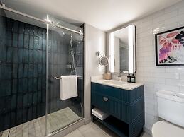 Crowne Plaza Resort Guam by IHG