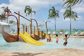 Crowne Plaza Resort Guam by IHG