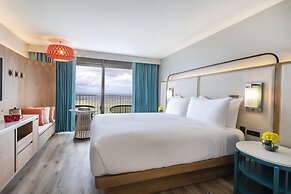 Crowne Plaza Resort Guam by IHG