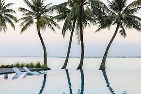 Crowne Plaza Resort Guam by IHG