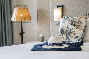 Crowne Plaza Resort Guam by IHG