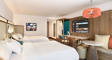 Crowne Plaza Resort Guam by IHG