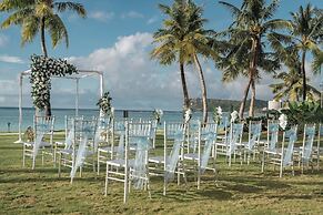 Crowne Plaza Resort Guam by IHG