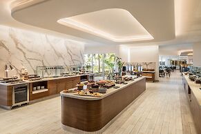 Crowne Plaza Resort Guam by IHG