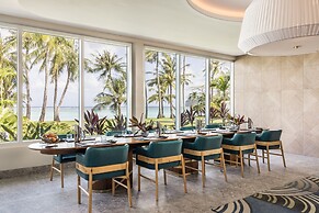 Crowne Plaza Resort Guam by IHG