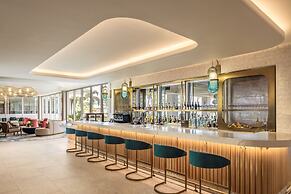 Crowne Plaza Resort Guam by IHG