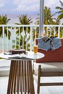 Crowne Plaza Resort Guam by IHG