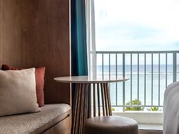 Crowne Plaza Resort Guam by IHG
