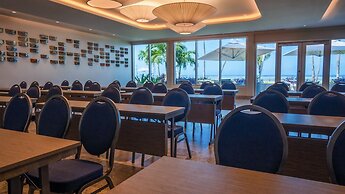 Crowne Plaza Resort Guam by IHG
