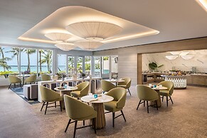 Crowne Plaza Resort Guam by IHG